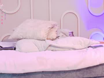 Mia ♥