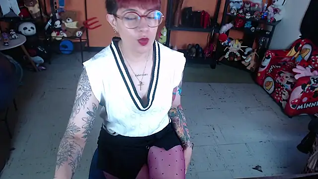 missmiia2