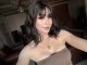 missnaughty_prada