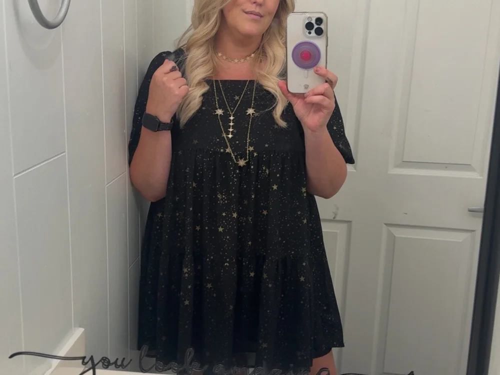 missnaughtyblonde