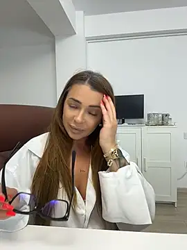 missrachelx