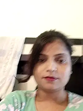 missridhi