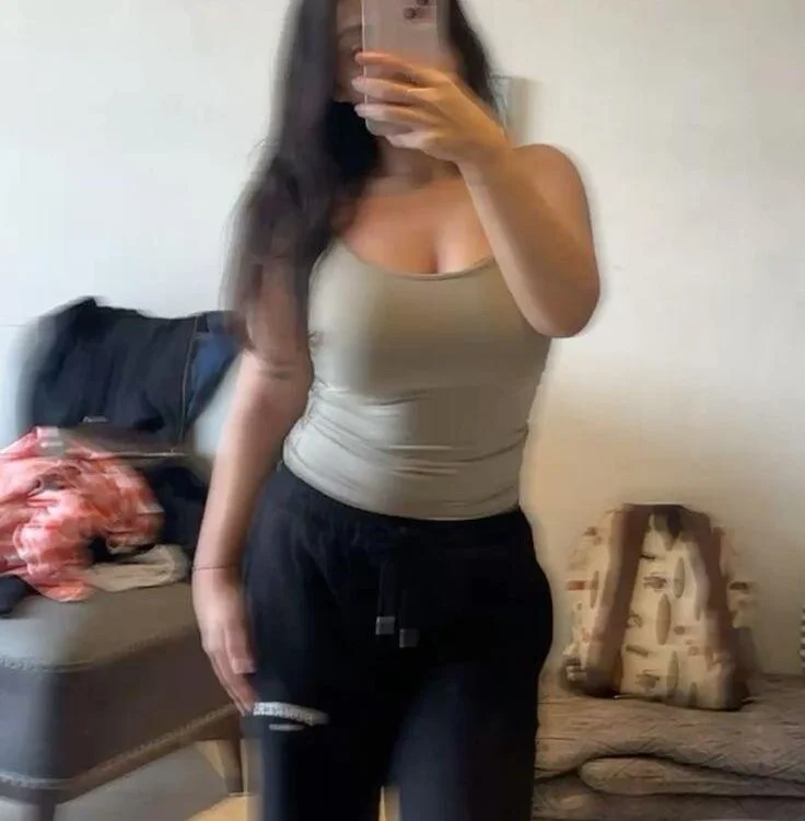 missriyalive