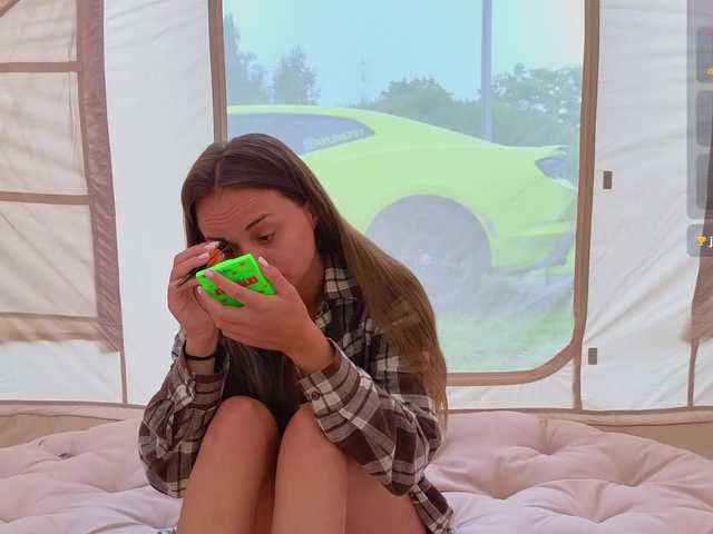 misss-vikki