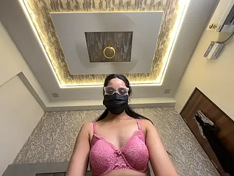 misss_angell