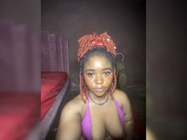 MissSparkle