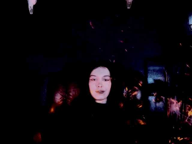 TheDominatrix