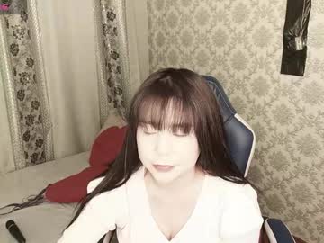 Val