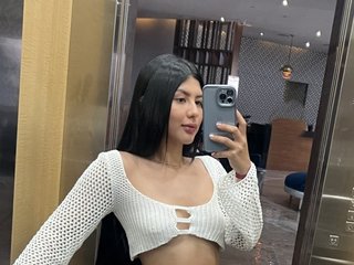 whitneyr
