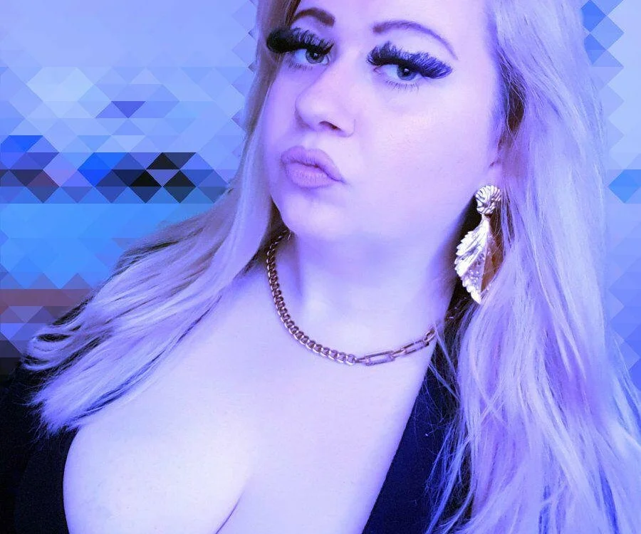 missy_dm