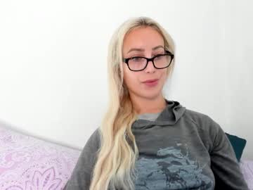 Missy_matrix