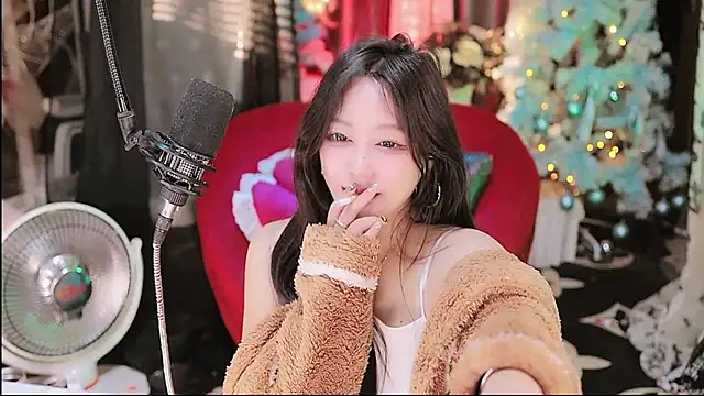 missy_nana21