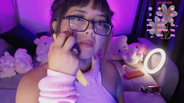 missy_taylor_