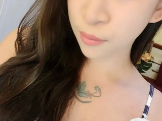 Missyesha69