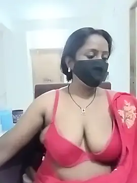 misti-boudii