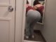 Mistress_Ka$ha