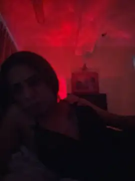 mistress_mahi