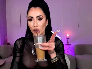 mistresskennya