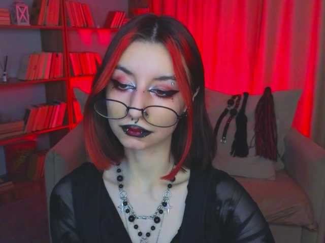 MistressMarcelline
