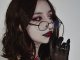 MistressMarcelline