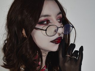 MistressMarcelline