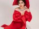 mistressnextdoor_