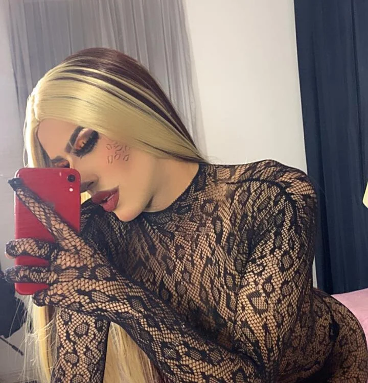 mistressnyx_