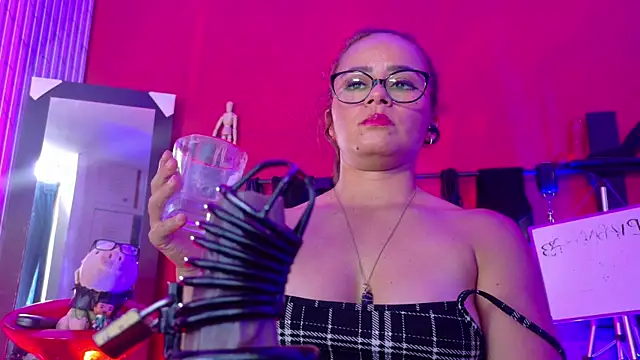 mistressslut1