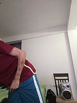 mitchfranco
