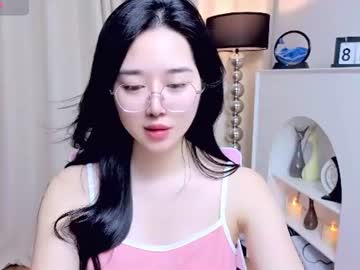 miu