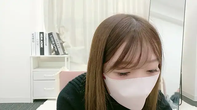 miuchan_v