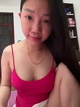 miumieu2