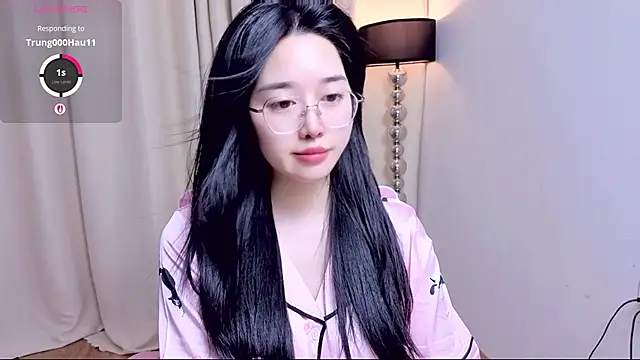 miuu6868