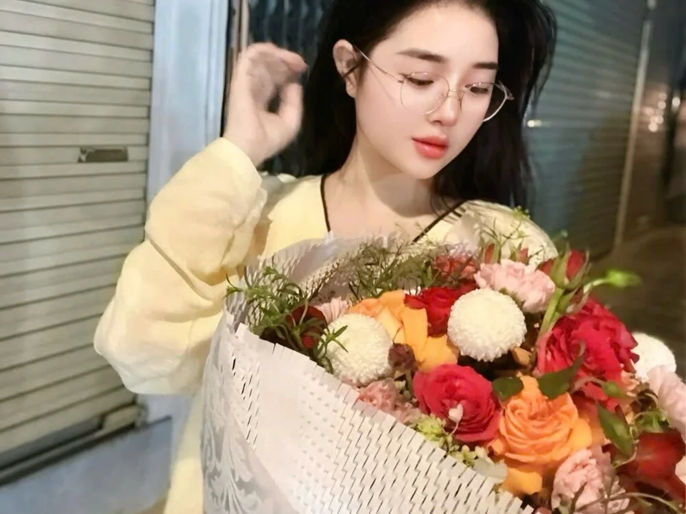 miuu6868