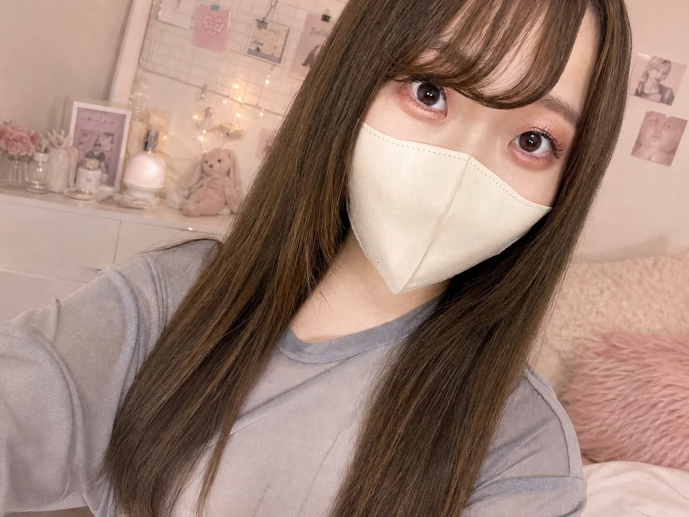 miyu5745