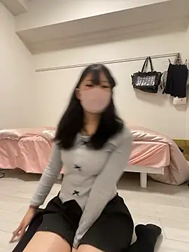 miyu_ch