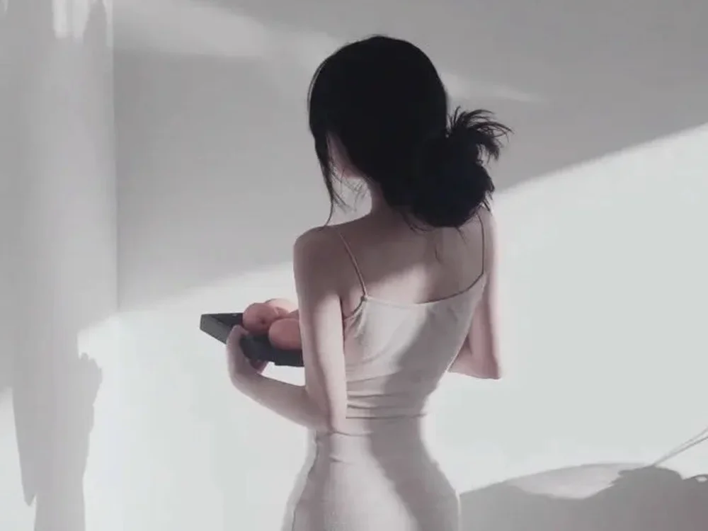 mizone99