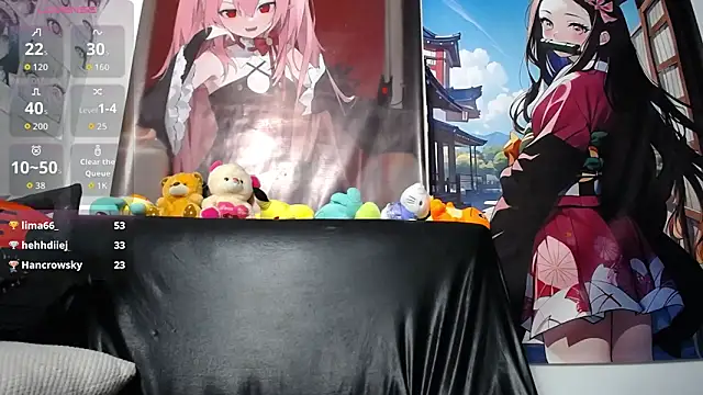mizuki_genshin