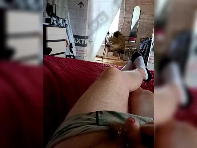 Mjyklll