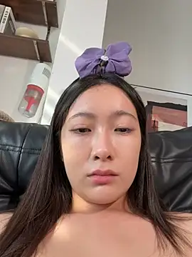 mmengmeng