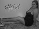 mmia_18