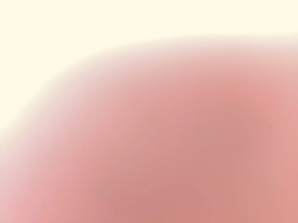mmmicum