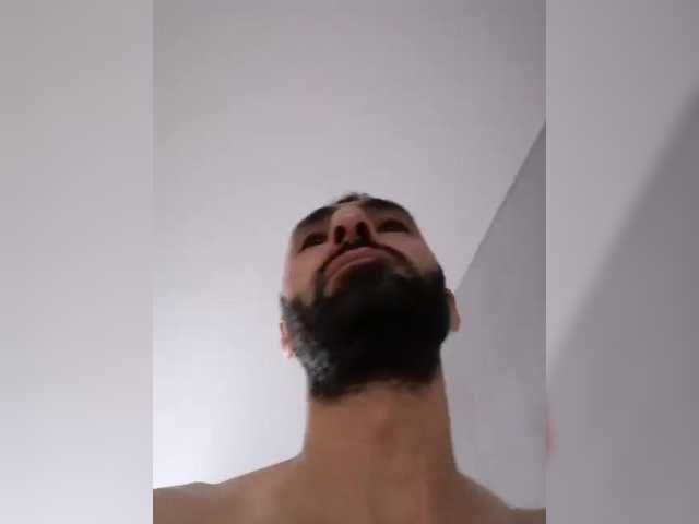 Mmushroom