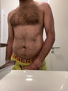 moan_king