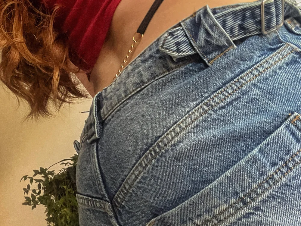 mochii_26