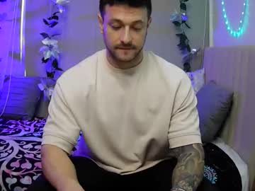 https://fans.ly/modexus