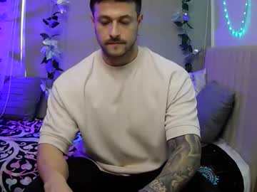 https://fansly.com/modexus