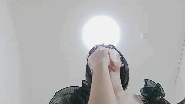moe_o0