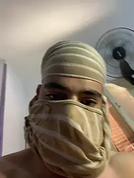 mohaned100
