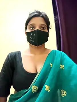 mohini_josh069